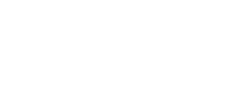 WARB Construction