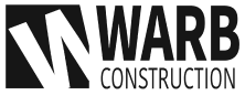 WARB Construction